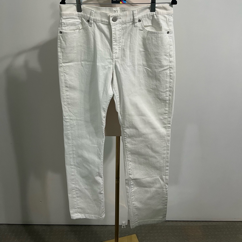 Jeans #221